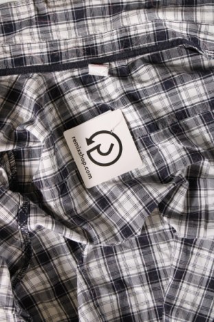 Dámska košeľa  S.Oliver, Veľkosť S, Farba Viacfarebná, Cena  10,26 €