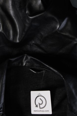 Cămașă de femei SHEIN, Mărime XL, Culoare Negru, Preț 68,26 Lei