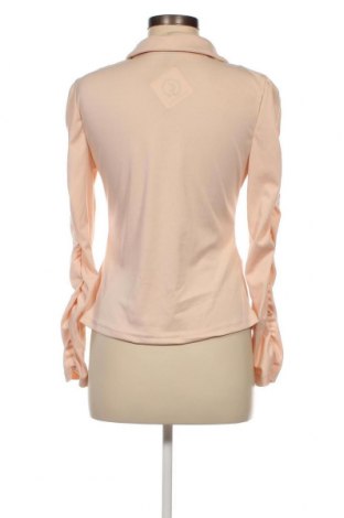 Dámská košile  SHEIN, Velikost M, Barva Růžová, Cena  140,00 Kč