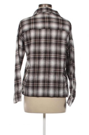 Γυναικείο πουκάμισο SHEIN, Μέγεθος S, Χρώμα Πολύχρωμο, Τιμή 2,32 €