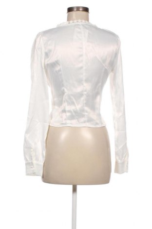 Dámská košile  SHEIN, Velikost S, Barva Bílá, Cena  316,00 Kč