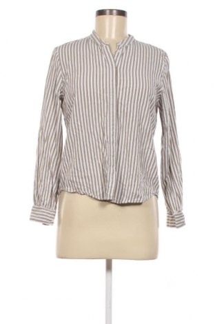 Γυναικείο πουκάμισο Sa. Hara, Μέγεθος M, Χρώμα Πολύχρωμο, Τιμή 5,41 €