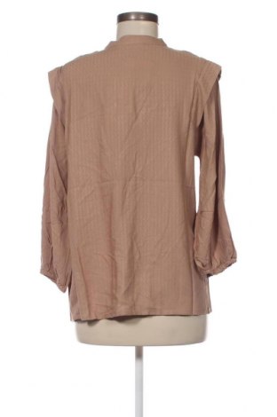 Dámská košile  Saint Tropez, Velikost S, Barva Béžová, Cena  179,00 Kč