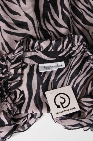 Dámska košeľa  Saint Tropez, Veľkosť S, Farba Viacfarebná, Cena  3,66 €