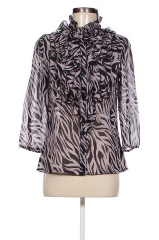 Dámska košeľa  Saint Tropez, Veľkosť S, Farba Viacfarebná, Cena  3,66 €