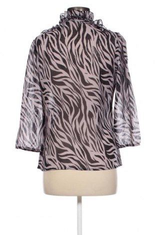 Dámská košile  Saint Tropez, Velikost S, Barva Vícebarevné, Cena  163,00 Kč