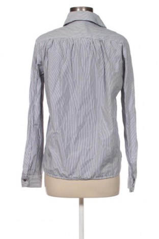 Γυναικείο πουκάμισο Sandro, Μέγεθος M, Χρώμα Πολύχρωμο, Τιμή 38,36 €