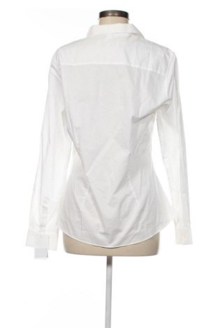 Дамска риза Savile Row, Размер L, Цвят Бял, Цена 19,44 лв.