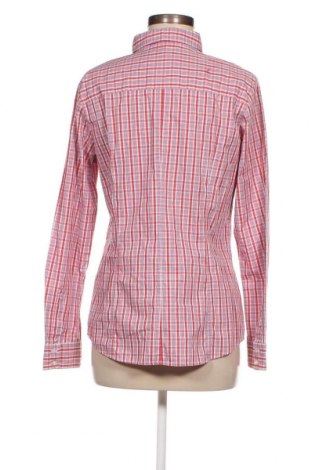 Γυναικείο πουκάμισο Schiesser, Μέγεθος M, Χρώμα Πολύχρωμο, Τιμή 7,36 €