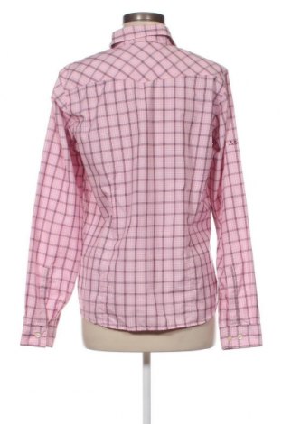 Dámská košile  Schoffel, Velikost L, Barva Růžová, Cena  390,00 Kč