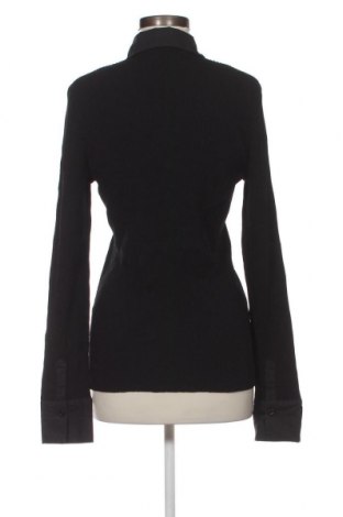 Dámská košile  Second Female, Velikost XL, Barva Černá, Cena  413,00 Kč