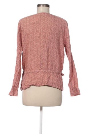 Dámská košile  Second Female, Velikost M, Barva Růžová, Cena  608,00 Kč