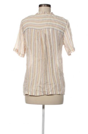 Dámska košeľa  Second Female, Veľkosť L, Farba Viacfarebná, Cena  15,39 €