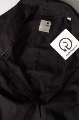 Γυναικείο πουκάμισο Seidensticker, Μέγεθος M, Χρώμα Μαύρο, Τιμή 8,69 €