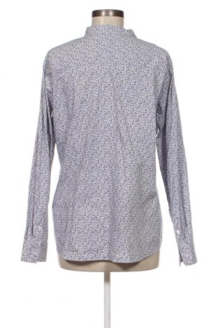 Γυναικείο πουκάμισο Seidensticker, Μέγεθος L, Χρώμα Πολύχρωμο, Τιμή 10,20 €