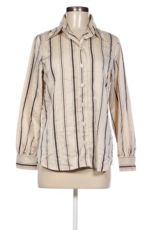 Γυναικείο πουκάμισο Seidensticker, Μέγεθος S, Χρώμα Πολύχρωμο, Τιμή 4,00 €