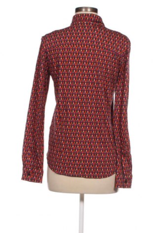Γυναικείο πουκάμισο Seidensticker, Μέγεθος M, Χρώμα Πολύχρωμο, Τιμή 21,03 €