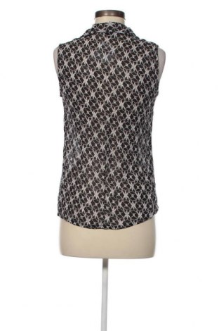 Γυναικείο πουκάμισο Select, Μέγεθος M, Χρώμα Μαύρο, Τιμή 6,91 €