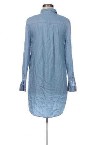 Dámska košeľa  Selected Femme, Veľkosť S, Farba Modrá, Cena  20,75 €