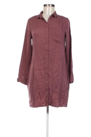 Γυναικείο πουκάμισο Sinsay, Μέγεθος M, Χρώμα Βιολετί, Τιμή 3,19 €
