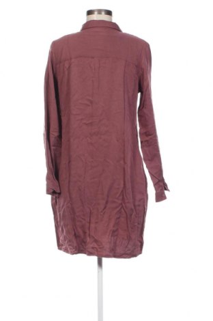 Γυναικείο πουκάμισο Sinsay, Μέγεθος M, Χρώμα Βιολετί, Τιμή 6,90 €