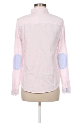 Dámska košeľa  Sinsay, Veľkosť M, Farba Viacfarebná, Cena  7,06 €