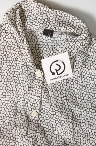 Dámska košeľa  Sir Oliver, Veľkosť XL, Farba Viacfarebná, Cena  29,25 €