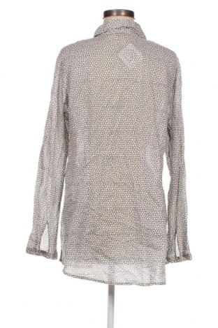 Γυναικείο πουκάμισο Sir Oliver, Μέγεθος XL, Χρώμα Πολύχρωμο, Τιμή 39,98 €