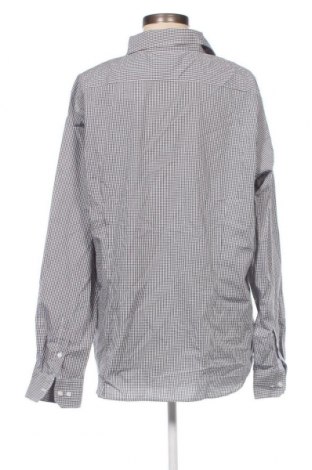 Дамска риза Slazenger, Размер XXL, Цвят Многоцветен, Цена 11,75 лв.