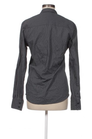 Dámska košeľa  Smog, Veľkosť S, Farba Viacfarebná, Cena  3,85 €