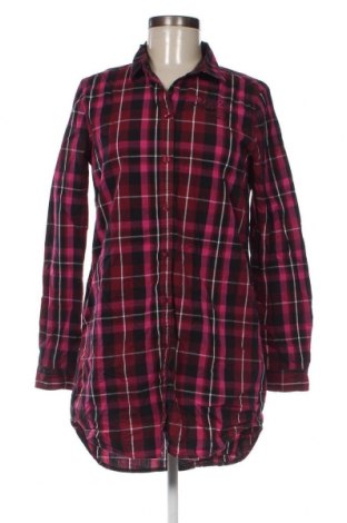 Γυναικείο πουκάμισο Soccx, Μέγεθος S, Χρώμα Ρόζ , Τιμή 16,92 €