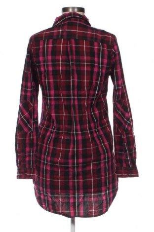 Γυναικείο πουκάμισο Soccx, Μέγεθος S, Χρώμα Ρόζ , Τιμή 15,14 €