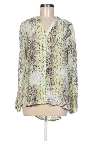Γυναικείο πουκάμισο Soccx, Μέγεθος M, Χρώμα Πράσινο, Τιμή 16,03 €