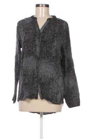 Γυναικείο πουκάμισο Soccx, Μέγεθος M, Χρώμα Πολύχρωμο, Τιμή 16,03 €