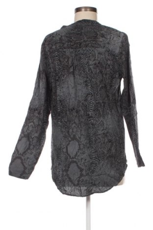 Γυναικείο πουκάμισο Soccx, Μέγεθος M, Χρώμα Πολύχρωμο, Τιμή 15,14 €