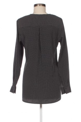 Γυναικείο πουκάμισο Someday., Μέγεθος S, Χρώμα Μαύρο, Τιμή 5,26 €