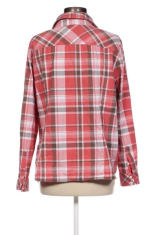 Dámska košeľa  Sonoma, Veľkosť XL, Farba Viacfarebná, Cena  14,18 €