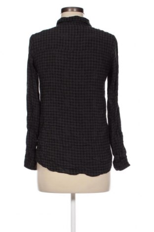 Γυναικείο πουκάμισο Soya Concept, Μέγεθος S, Χρώμα Γκρί, Τιμή 5,26 €