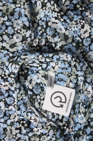 Γυναικείο πουκάμισο Soya Concept, Μέγεθος M, Χρώμα Πολύχρωμο, Τιμή 6,31 €