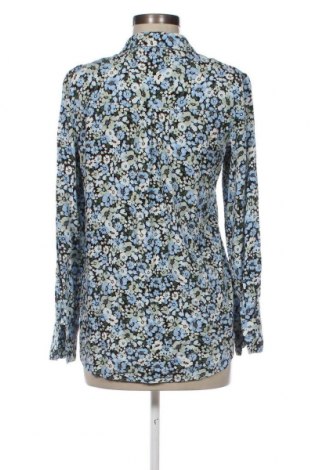 Γυναικείο πουκάμισο Soya Concept, Μέγεθος M, Χρώμα Πολύχρωμο, Τιμή 6,31 €