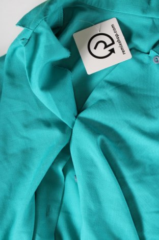 Dámska košeľa  St Michael, Veľkosť M, Farba Modrá, Cena  12,79 €