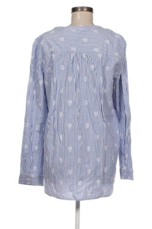 Γυναικείο πουκάμισο Street One, Μέγεθος L, Χρώμα Πολύχρωμο, Τιμή 12,27 €