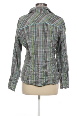 Γυναικείο πουκάμισο Street One, Μέγεθος L, Χρώμα Πολύχρωμο, Τιμή 10,09 €