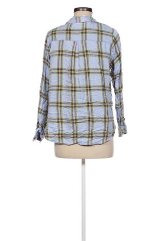 Γυναικείο πουκάμισο Street One, Μέγεθος L, Χρώμα Πολύχρωμο, Τιμή 3,15 €