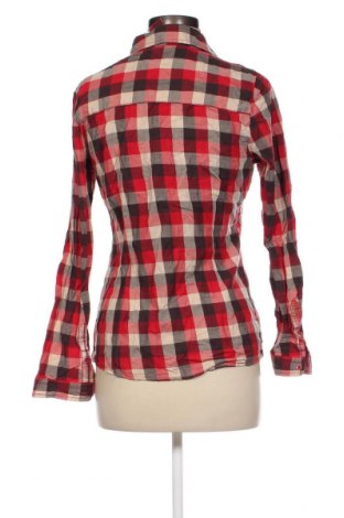Γυναικείο πουκάμισο Street One, Μέγεθος M, Χρώμα Πολύχρωμο, Τιμή 3,79 €