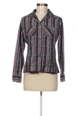 Γυναικείο πουκάμισο Street One, Μέγεθος M, Χρώμα Πολύχρωμο, Τιμή 5,22 €