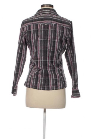 Γυναικείο πουκάμισο Street One, Μέγεθος M, Χρώμα Πολύχρωμο, Τιμή 5,22 €