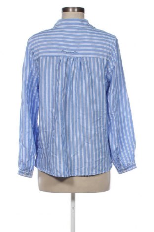 Dámská košile  Street One, Velikost M, Barva Modrá, Cena  271,00 Kč