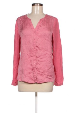 Dámska košeľa  Street One, Veľkosť M, Farba Ružová, Cena  10,60 €