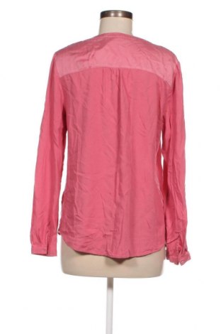Дамска риза Street One, Размер M, Цвят Розов, Цена 11,90 лв.